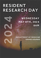2024 research day