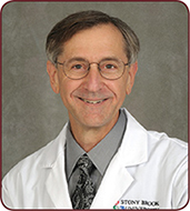 Dr. Kenneth Kaushansky