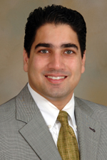 Sami U. Khan, MD | Stony Brook Plastic Surgeon