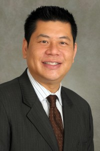 Shang Loh