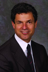 Todd K. Rosengart, MD | Cardiothoracic Surgeon