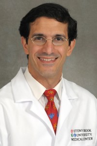 Ghassan J. Samara, MD