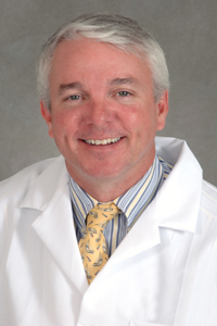 Richard J. Scriven, MD