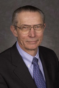 Frank C. Seifert, MD