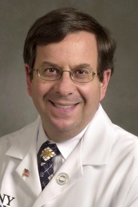 Marc J. Shapiro, MD