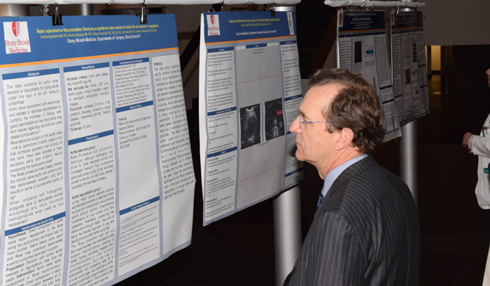 Dr. James R. Taylor Jr. | Chief of Cardiothoracic Surgery