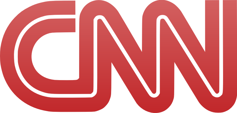CNN