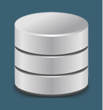 External Databases