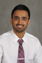 Rachit Patel, MD