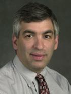 Kenneth Rosenfeld, MD