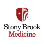 Stony Brook Medicine Logo