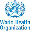 World Health logo