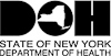 DOH