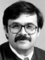 Joseph J. Sorrento Jr., MD