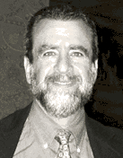 Jonathan Cohen, PhD | Writer/Editor Jonathan Cohen, PhD | Writer/Editor