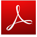 Adobe Reader