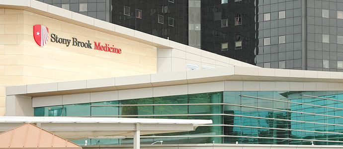 About Us Renaissance School Of Medicine At Stony Brook University