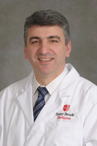 Apostolos K. Tassiopoulos, MD Apostolos K. Tassiopoulos, MD