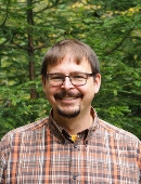 Florian Krammer, PhD