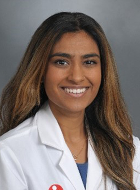 Photo of Anupriya Bhatia, MD