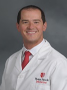 Robert Bodroghy, MD