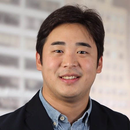 Kenji Fujitani