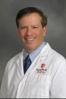 David Schulsinger, MD
