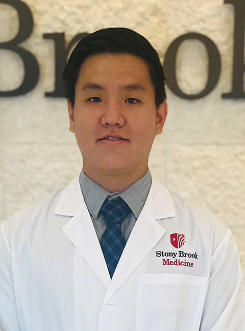 Photo of Aung Ye Oo, MD