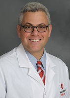 Joshua D. Miller, MD, MPH