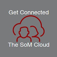 link to SoM Cloud Services
