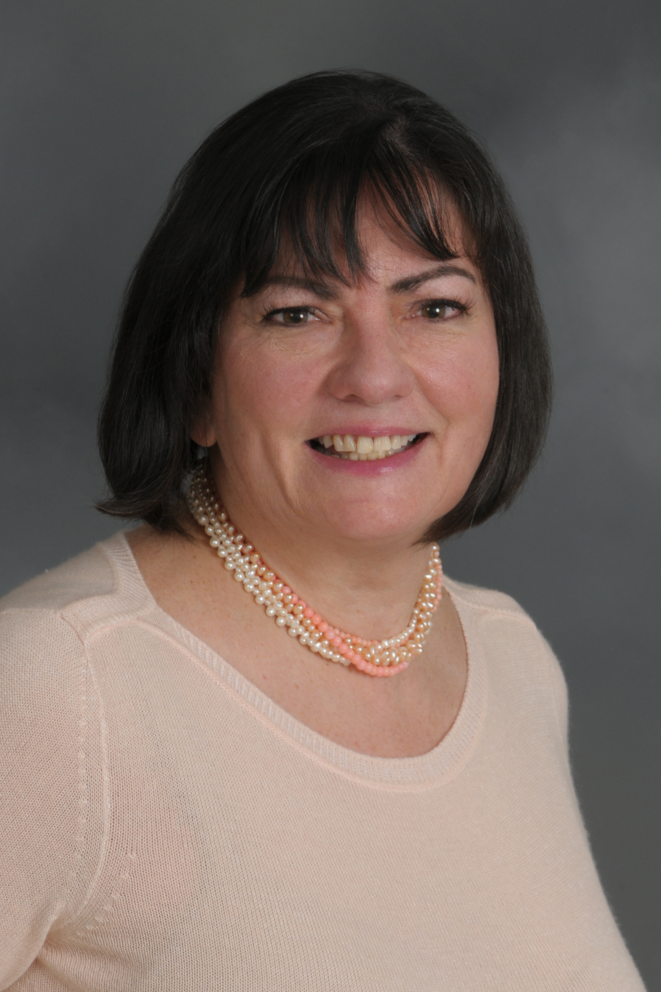 Photo Melinda Staiger MD