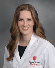 Nicole Lum, MD