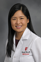 Christina Y. Lee, MD