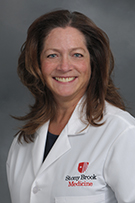 Jacqueline Skarre, MS, RN, ANP-C, CRC