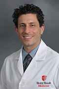 Tarek El-Ghazaly, MD