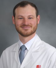 John Servider, MD