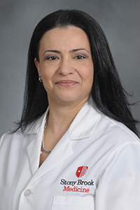 Dr. Aikaterini Papamanoli