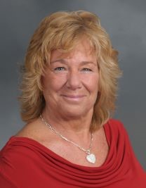 Claudya Mcphailn