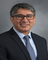 Dr. Viqar