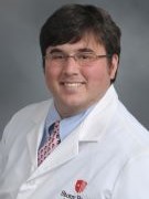 Samuel Roush, MD