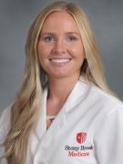 Sara Beardsley-Eide, DO