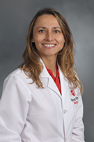 dr. anna andrzejczyk dr. anna andrzejczyk