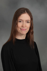 Sonya Marcus, MD