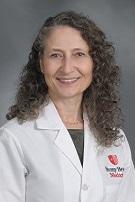 Cara Harth, MD