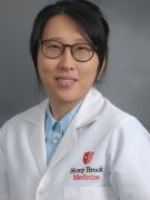 Lee YoonJoo