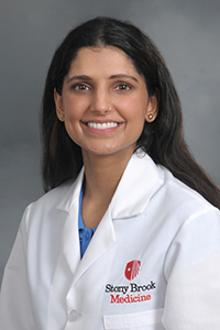 dhaliwal