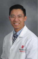 Dr. Hung