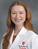 Megan Reinhard