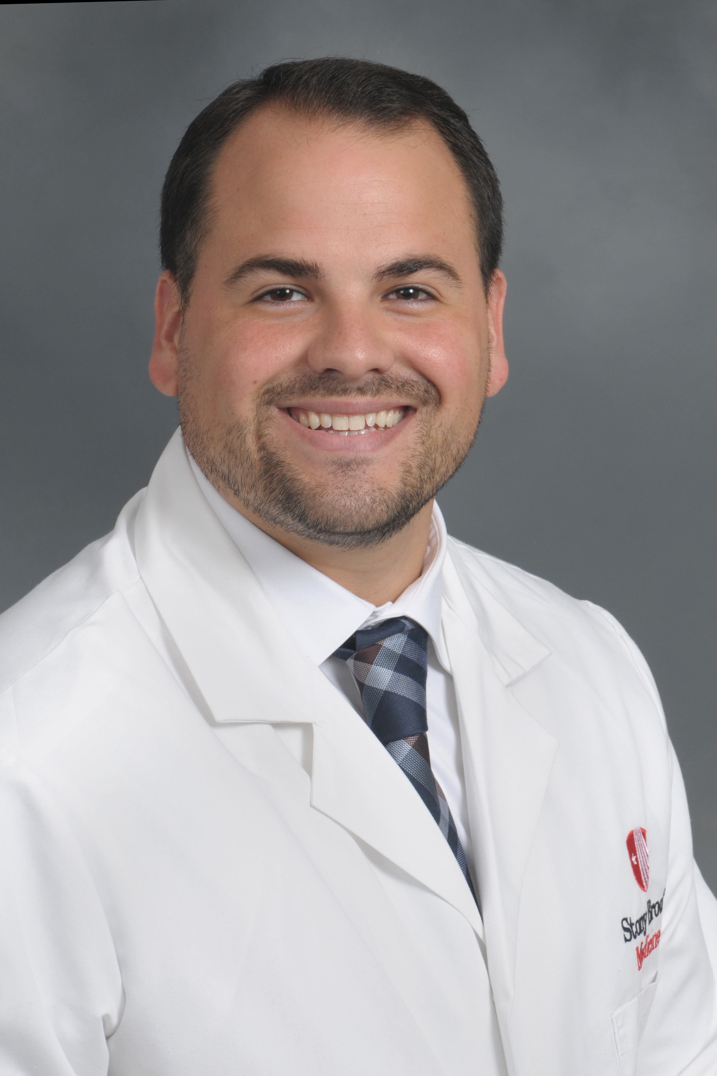 Ryan Denis, MD