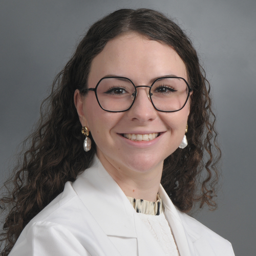 Lisa Gonzalez-Espada, MD